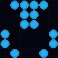 23.26.145.40