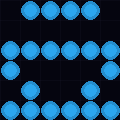 23.26.145.41