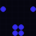 23.26.145.42