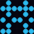 23.26.145.43