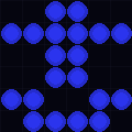 23.26.145.46