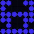 23.26.145.47