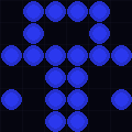 23.26.145.48