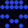 23.26.145.50