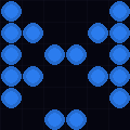 23.26.145.51