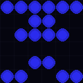 23.26.145.52