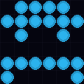 23.26.145.53