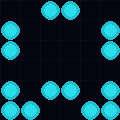 23.26.145.55
