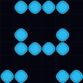 23.26.145.57