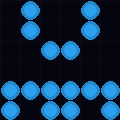 23.26.145.60