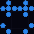 23.26.145.61
