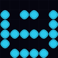 23.26.145.62