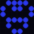 23.26.145.65