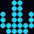 23.26.145.66