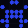 23.26.145.67