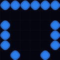 23.26.145.68