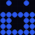 23.26.145.70