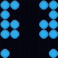 23.26.145.71