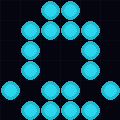 23.26.145.8