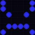 23.26.145.80