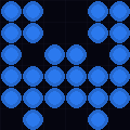 23.26.145.86