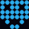 23.26.145.88