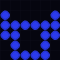 23.26.145.9