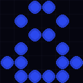 23.26.145.90