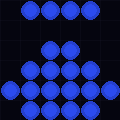 23.26.145.91