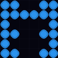 23.26.145.97