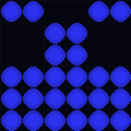 23.26.145.99