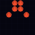 23.26.147.1