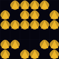 23.26.147.100