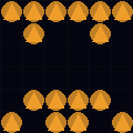 23.26.147.102