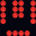 23.26.147.104