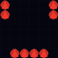 23.26.147.106