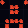 23.26.147.108
