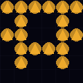 23.26.147.112