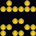 23.26.147.113