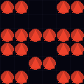 23.26.147.114