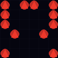 23.26.147.116