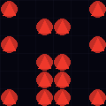 23.26.147.117