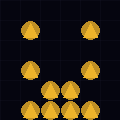 23.26.147.124