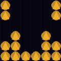 23.26.147.125