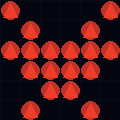 23.26.147.13