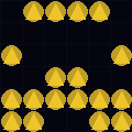 23.26.147.132