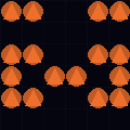 23.26.147.135