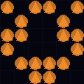 23.26.147.140
