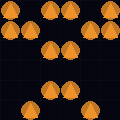 23.26.147.144