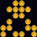 23.26.147.146